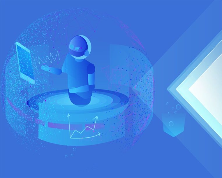 产线柔性化、制造自动化、管理数字化}