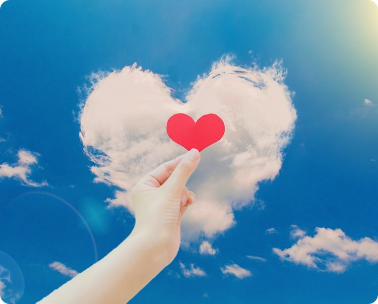 践行社会责任，实现可持续发展}