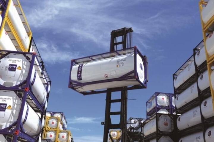 【南通电视台】新年开新局 奋战“开门红”丨长征娱乐环科开足马力复工复产 奋战龙年“开门红”